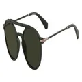 Calvin Klein Jeans Sunglasses CKJ511S 310