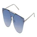 Furla Sunglasses SFU225 579X