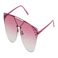 Furla Sunglasses SFU225 H88X
