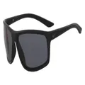 Nike Sunglasses ADRENALINE EV1112 001