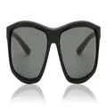 Nike Sunglasses ADRENALINE P EV1114 Polarized 001