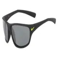 Nike Sunglasses RABID EV1109 001