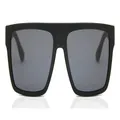Tommy Hilfiger Sunglasses TH 1605/S 003/IR