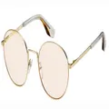 Marc Jacobs Sunglasses MARC 272 J5G