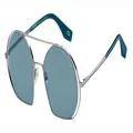 Marc Jacobs Sunglasses MARC 325/S Y6I/KU