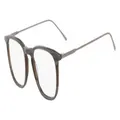 Lacoste Eyeglasses L2828 210