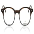 Lacoste Eyeglasses L2833 211