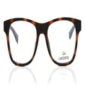 Lacoste Eyeglasses L3620 Kids 214