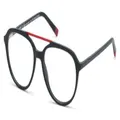 Timberland Eyeglasses TB1618 002