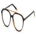 Timberland Eyeglasses TB1618 052