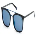 Timberland Sunglasses TB9169 Polarized 01D