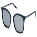 Timberland Sunglasses TB9169 Polarized 91D
