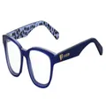 Love Moschino Eyeglasses MOL512 PJP