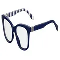 Love Moschino Eyeglasses MOL515 PJP