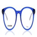 Love Moschino Eyeglasses MOL518 PJP