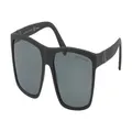 Polo Ralph Lauren Sunglasses PH4133 Polarized 528481