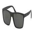 Polo Ralph Lauren Sunglasses PH4133 528487