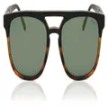 Polo Ralph Lauren Sunglasses PH4125 52606R