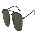 Giorgio Armani Sunglasses AR6080 300171