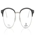 Rodenstock Eyeglasses R7083 D