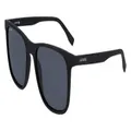 Lacoste Sunglasses L882S 001