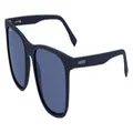 Lacoste Sunglasses L882S 424