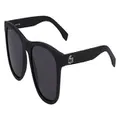 Lacoste Sunglasses L884S 001