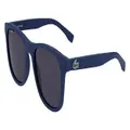 Lacoste Sunglasses L884S 424