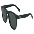 Lacoste Sunglasses L884S 315