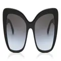 Dolce & Gabbana Sunglasses DG4348 501/8G