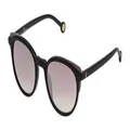 Carolina Herrera Sunglasses SHE742 700G