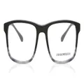 Emporio Armani Eyeglasses EA3098 5566