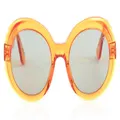 Etnia Barcelona Sunglasses Dolores Sun OG