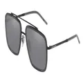 Dolce & Gabbana Sunglasses DG2220 11066G