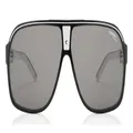 Carrera Sunglasses GRAND PRIX 2 Polarized 7C5/M9