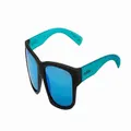 Bolle Sunglasses HOLMAN FLOATABLE Polarized 12463