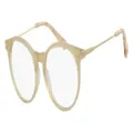 Chloé Eyeglasses CE 2735 279