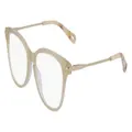 Chloé Eyeglasses CE 2736 279