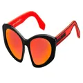 Marc Jacobs Sunglasses MARC 356/S C9A/UZ