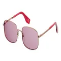 Marc Jacobs Sunglasses MARC 368/S 35J/U1