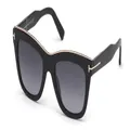 Tom Ford Sunglasses FT0685 JULIE 01C