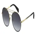 Rag & Bone Sunglasses RNB1011/S RHL/9O