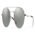 Smith Sunglasses TRANSPORTER Polarized 010/XB