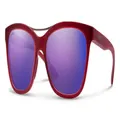 Smith Sunglasses CAVALIER LPA/DI