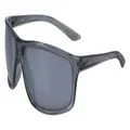 Nike Sunglasses ADRENALINE EV1112 013