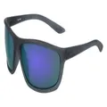 Nike Sunglasses RABID M EV1110 015