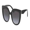 Ralph by Ralph Lauren Sunglasses RA5254 50018G