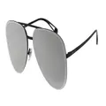 Giorgio Armani Sunglasses AR6084 30146G