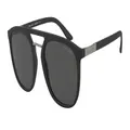 Giorgio Armani Sunglasses AR8118 500187