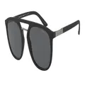 Giorgio Armani Sunglasses AR8118 Polarized 504281